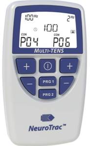 Electrostimulateur Neurotrac MultiTens