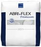 Abena-Frantex Abri-Flex Extra Small XS1