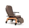 Fauteuil de repos Bretagne Vermeiren