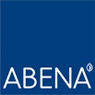Protections pour incontinence Abena-Frantex