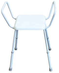 Tabouret de douche GRECO