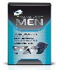 Protection TENA MEN EXTRA LIGHT 1 Goutte