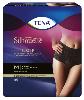 Slips absorbants TENA SILHOUETTE 5 - 5,5 Gouttes