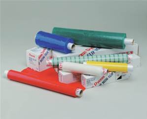 Rouleaux antidérapant Dycem 2 m x 40 cm