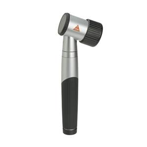 Dermatoscope Heine Mini 3000