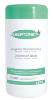 Lingettes désinfectantes Aseptonet