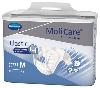 Protection MOLICARE PREMIUM ELASTIC 6 gouttes HARTMANN