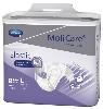 Protection MOLICARE PREMIUM ELASTIC 8 gouttes HARTMANN