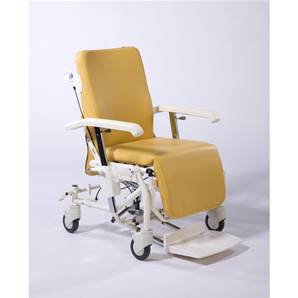 Fauteuil de repos Alesia Vermeiren