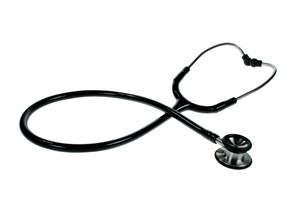 Stéthoscope Spengler Magister Pédiatrique