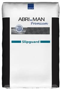Abena-Frantex Abri-Man Slipguard