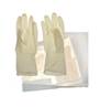 Gants de chirurgie stériles Latex non poudrés SEMPERMED® DERMA PF