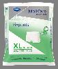 Slip de fixation MOLICARE FIXPANTS PREMIUM LONG LEG HARTMANN
