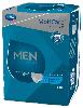 Slips absorbants MOLICARE® PREMIUM MEN PANTS 7 gouttes HARTMANN