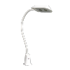 Lampe d'examen LED FLORALED LID