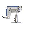 Fauteuil ORL hydraulique Promotal