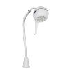 Lampe d'examen LED BELLA LID 